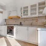 Exclusive In Centre דירה