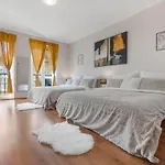 Exclusive In Centre * Bratislava